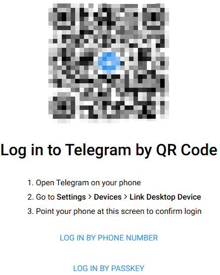 telegram网页.png