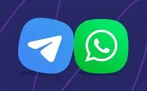 tg+whatsapp.webp