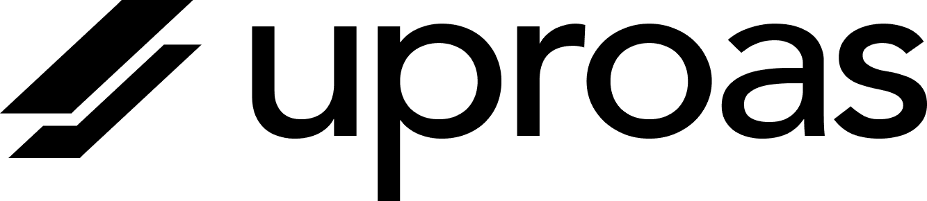 Anti-detect BitBrowser