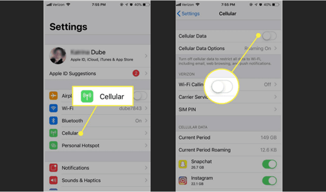 use-cellular-data.png