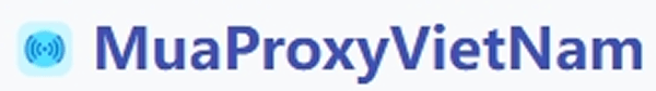 BitBrowser
