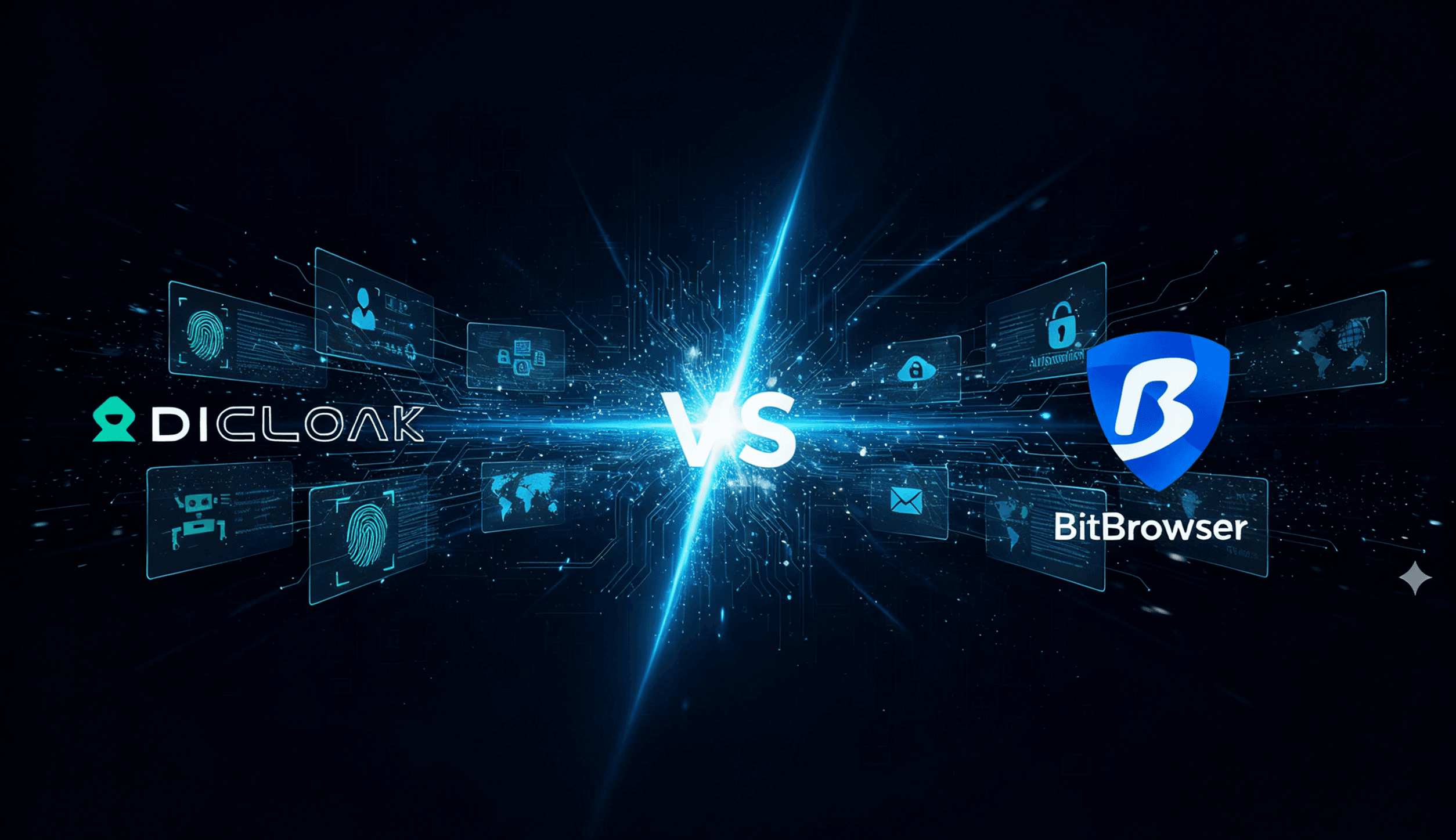 BitBrowser vs Dicloak.png