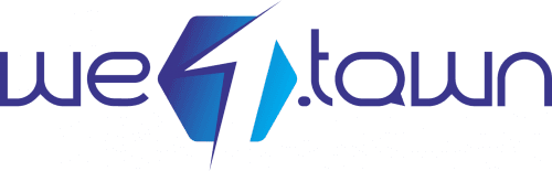 Anti-detect BitBrowser